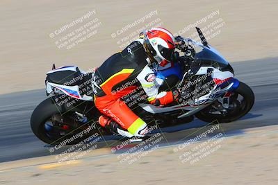 media/May-14-2022-SoCal Trackdays (Sat) [[7b6169074d]]/Turn 9 Inside (8am)/